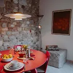 Campolivo * Gargnano