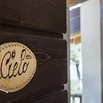 Campolivo