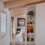 Campolivo * Gargnano