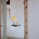 Campolivo *