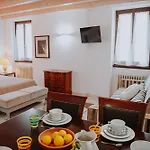 Campolivo