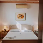 Campolivo Lejlighed *