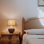 Campolivo * Gargnano