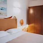 Campolivo