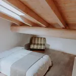 Lejlighed Campolivo Gargnano