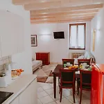 Campolivo Gargnano
