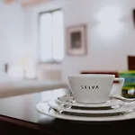 Campolivo *
