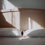 Lejlighed Campolivo Gargnano