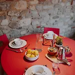 Lejlighed Campolivo Gargnano