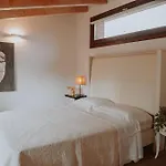 Campolivo Gargnano