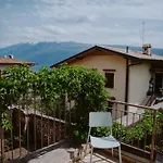 Lejlighed Campolivo