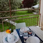 Campolivo * Gargnano