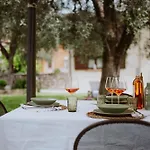 Campolivo Gargnano
