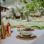 Campolivo * Gargnano