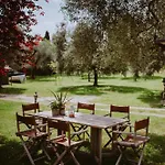 Campolivo * Gargnano