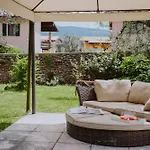 Campolivo Gargnano
