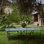 Campolivo Lejlighed *
