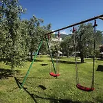 Campolivo Gargnano
