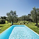 Campolivo Gargnano