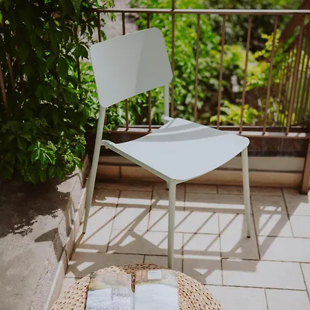Apartament Campolivo Gargnano